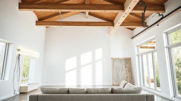10 astuces pour améliorer l'efficacité énergétique lors de rénovations