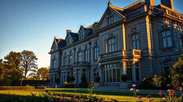 10 conseils essentiels pour éviter les pièges de l'achat immobilier