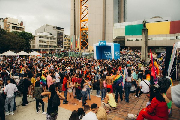 Des mots d'amour pour l'anniversaire de mon petit-fils