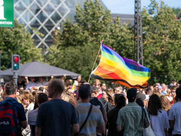 Des activités inoubliables pour un evg à annecy