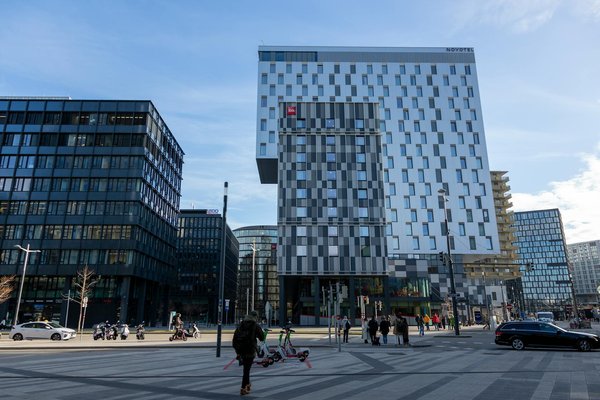 Achetez des leads qualifiés pour vos installations de lead pv