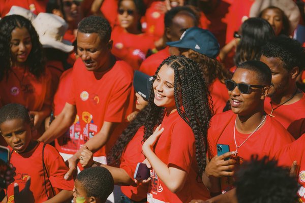 Découvrez le bracelet heishi homme : élégance et qualité supérieure
