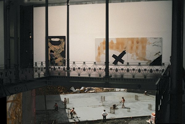 Les bienfaits du cbd pour votre bien-être mental et physique