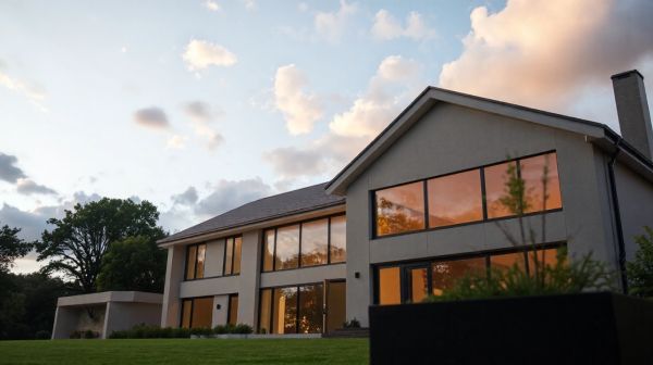 5 stratégies pour optimiser votre rénovation énergétique avec les aides