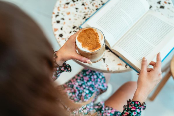 Site de rencontre libertin : découvrez les meilleurs sites 2024