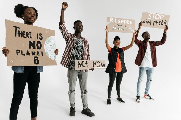 Découvrez la tour d'observation montessori made in france