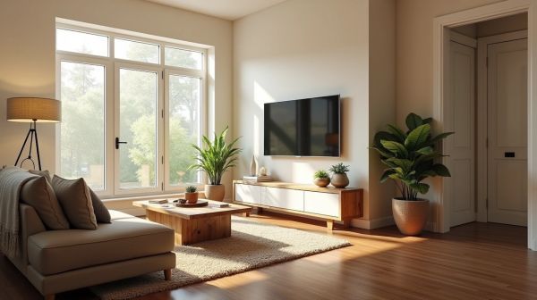 Comment réussir sa rénovation énergétique et profiter des aides