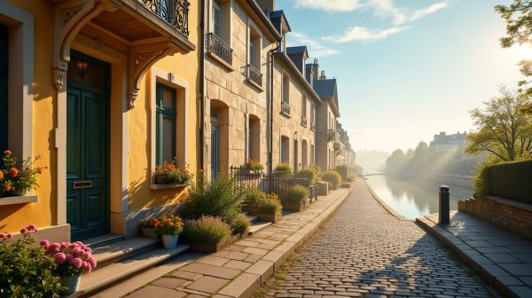 Comment réussir sa rénovation énergétique et profiter des aides