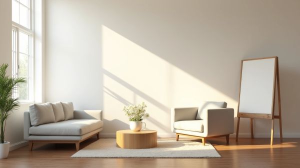 Optimisez votre rénovation d'ampleur pour mieux gérer votre énergie