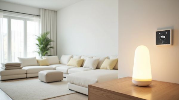 Rénovation d'ampleur : comment maximiser l'efficacité énergétique ?