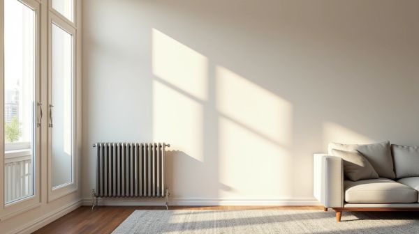 Rénovation d'ampleur : comment maximiser l'efficacité énergétique ?