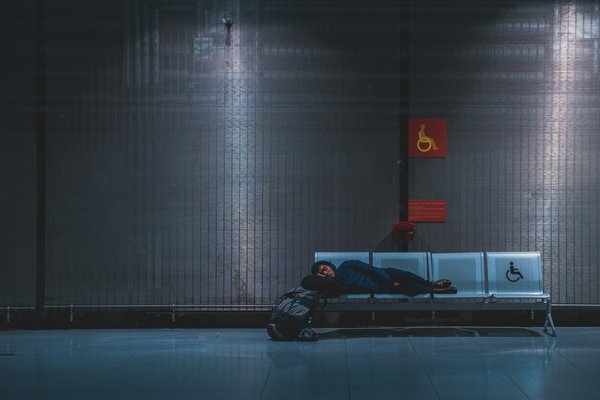 Quelles stratégies pour créer des espaces publics inclusifs et accessibles pour tous ?