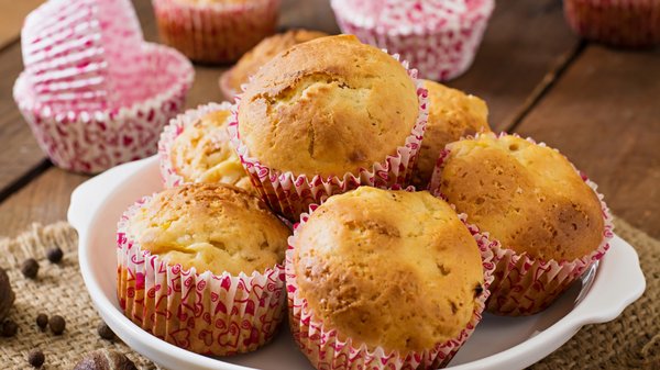 Recette délicieuse : comment préparer un goûter réconfortant en moins de 30 minutes