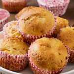 Recette délicieuse : comment préparer un goûter réconfortant en moins de 30 minutes